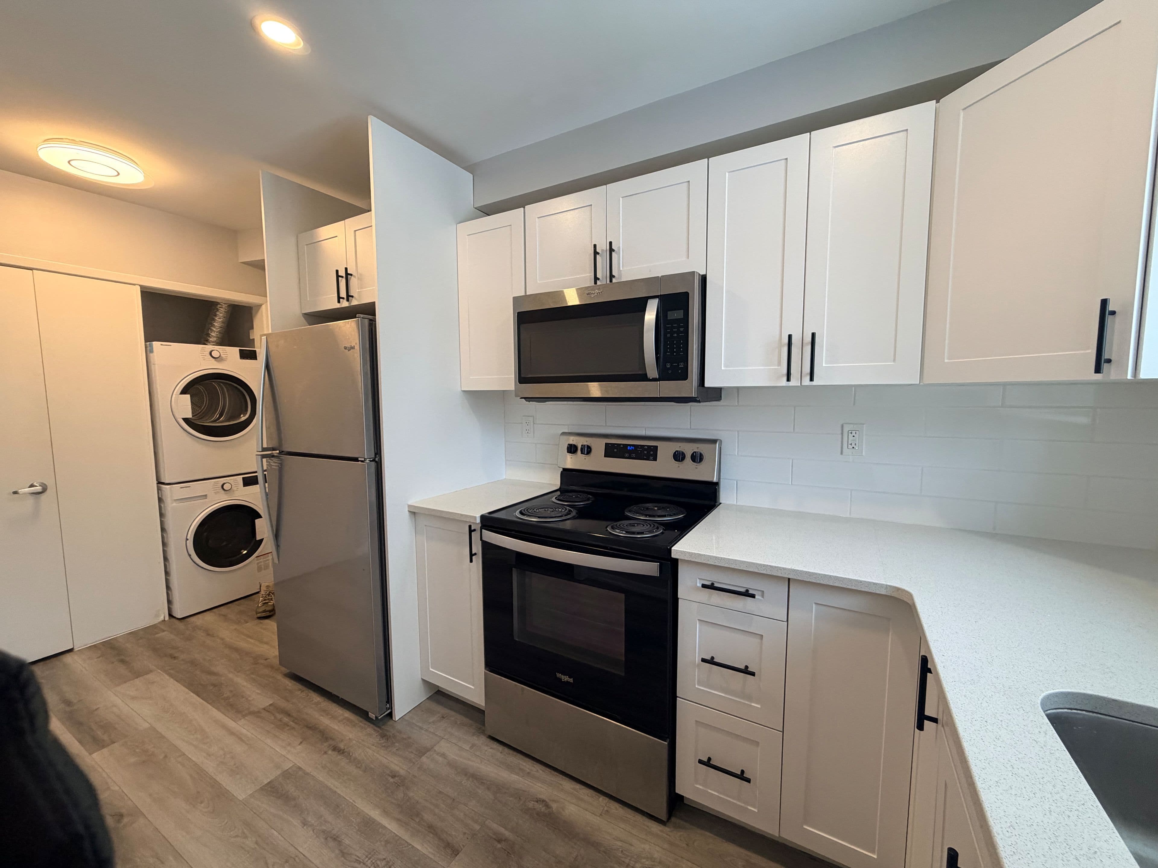 63 Wellington Road, London South, ON N6C 4M7