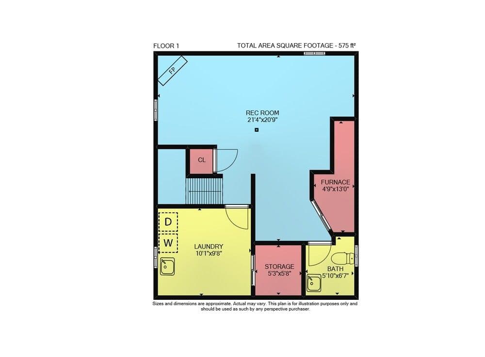 13 Cameron Avenue, Hamilton, ON L9H 1P4