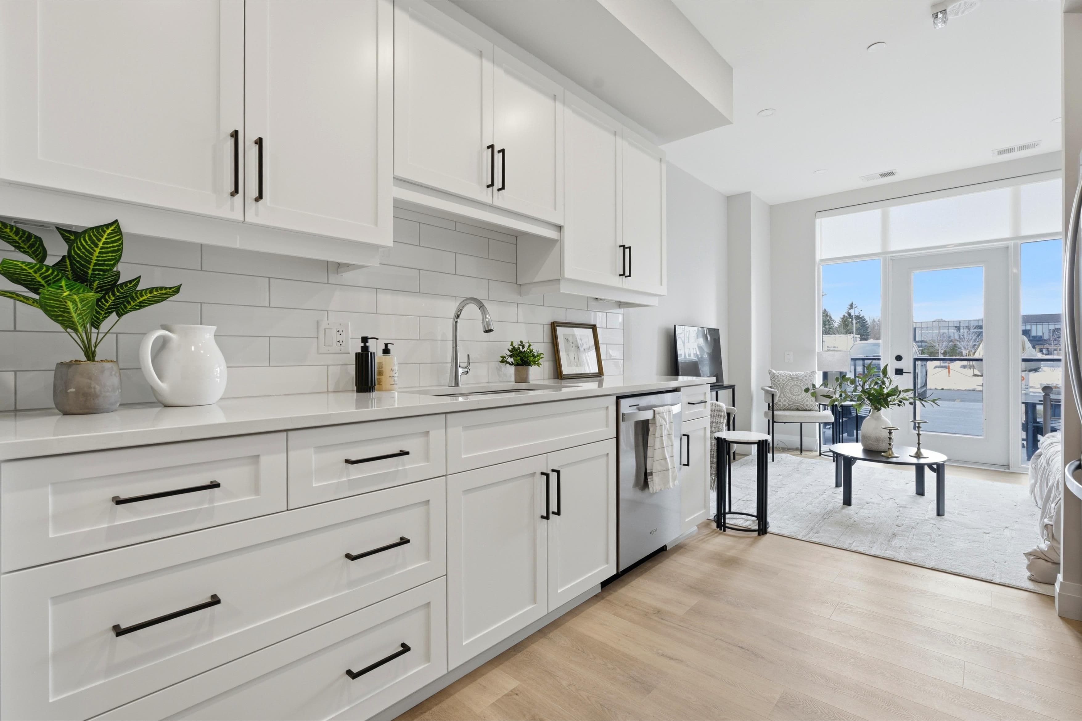 1882 Gordon Street 118, Guelph, ON N1L 0P6