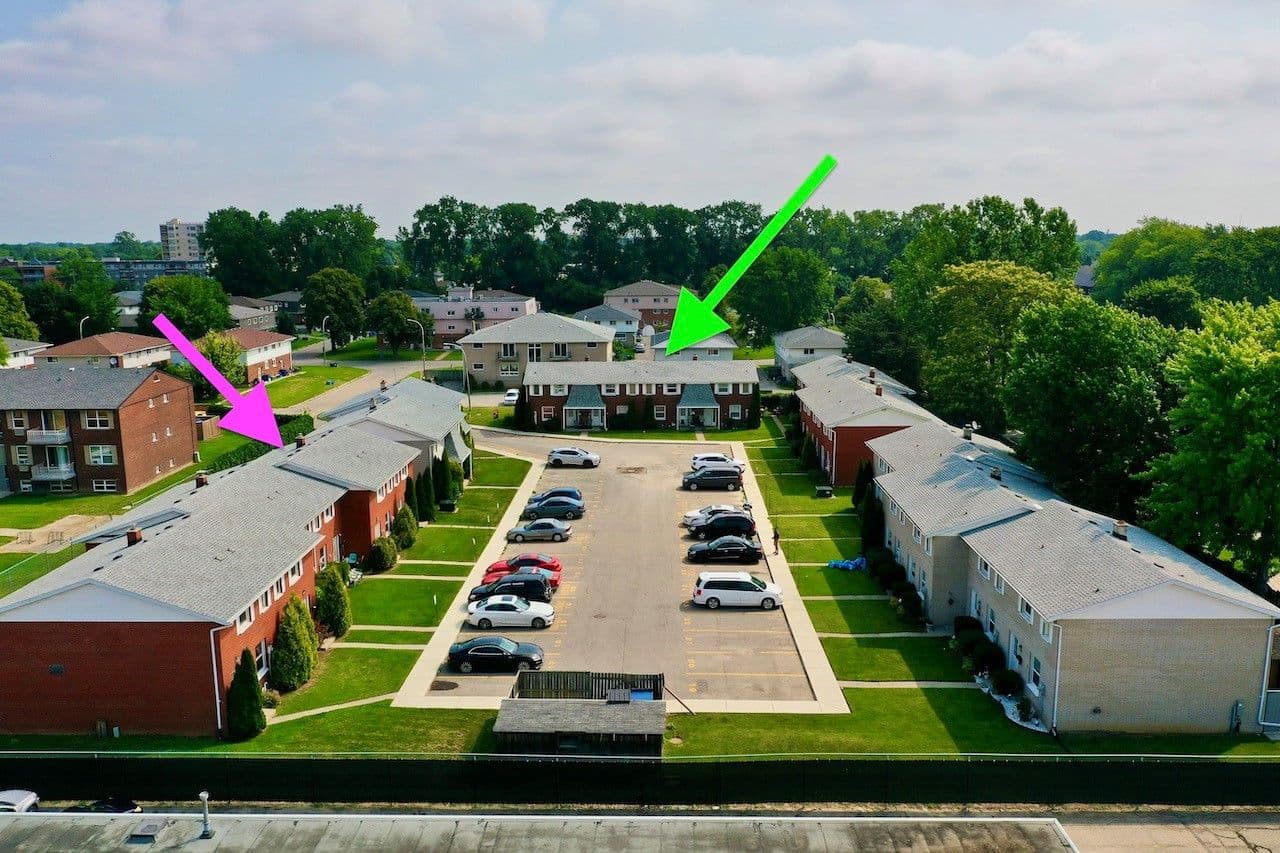 35-41 Orchard Place, Chatham-Kent, ON N7M 1A6