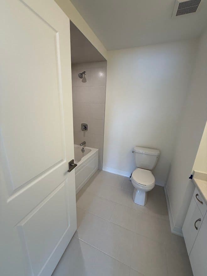 660 Colborne Street W 76, Brantford, ON N3T 0L8