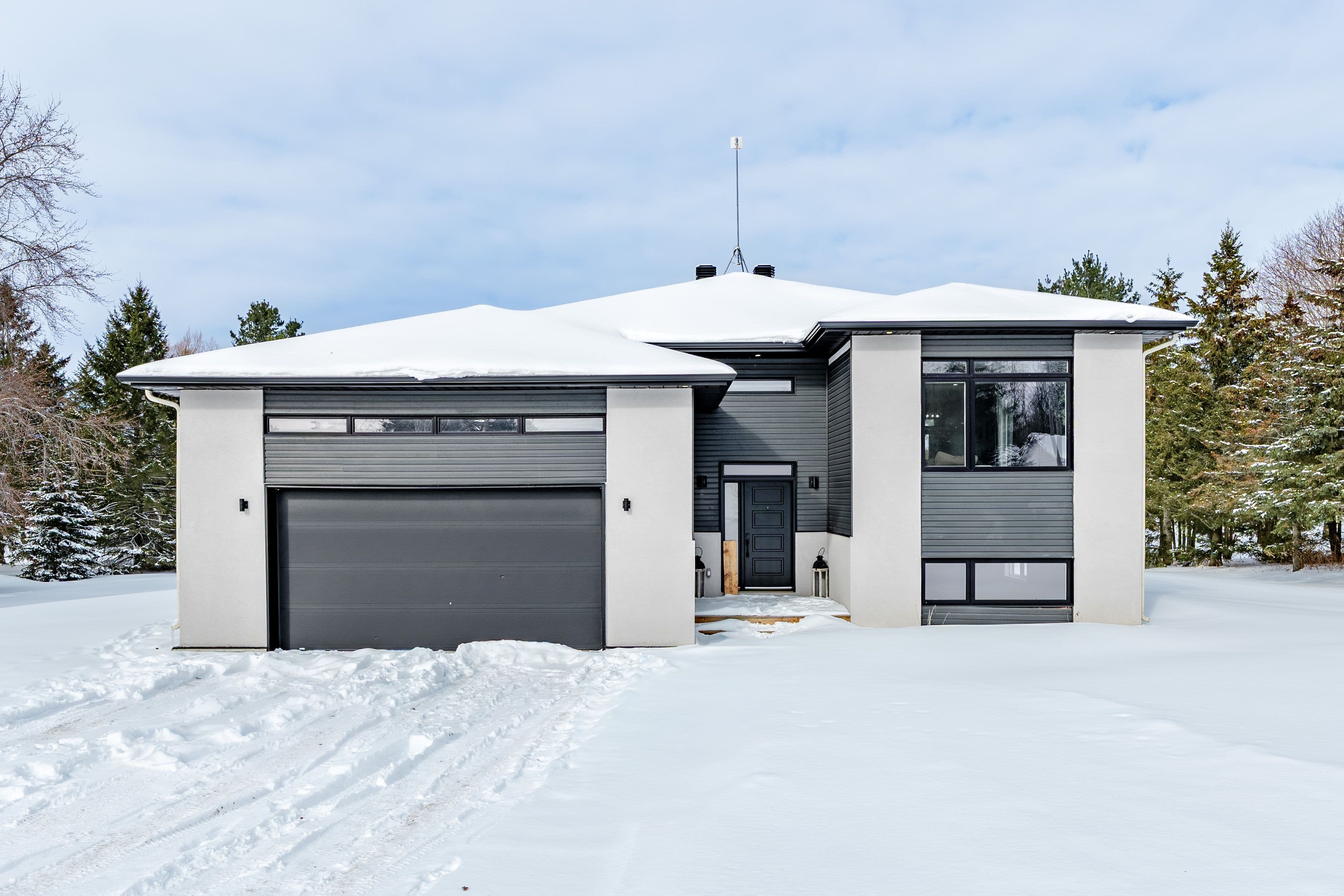 16939 Eighth Road, North Stormont, ON K0C 1W0