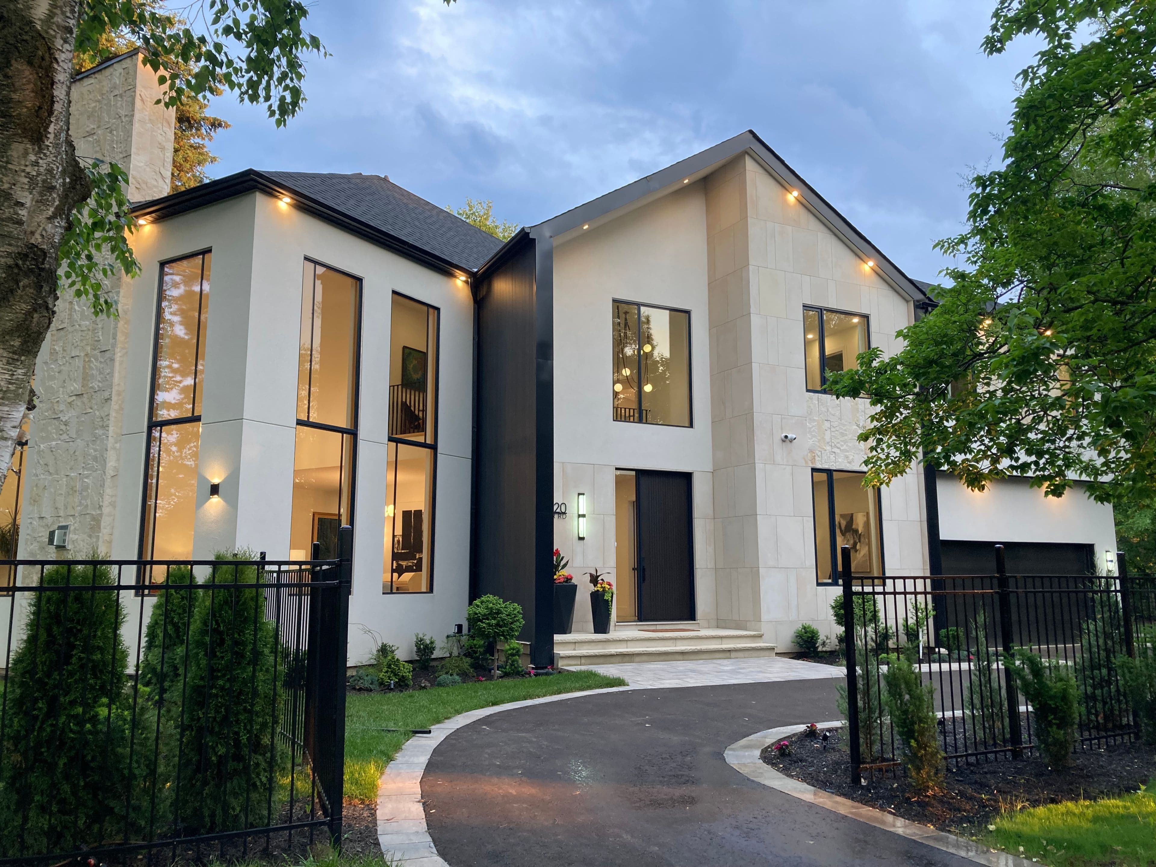 920 Calder Road, Mississauga, ON L5J 2N7